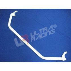 Saab 95 97-10 2.0/2.3 UltraRacing Front Upper Strutbar