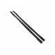 Body kit and visual accessories MAXTON DESIGN side skirts diffusers for LEXUS GS MK.3 | races-shop.com