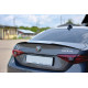 Body kit and visual accessories SPOILER EXTENSION ALFA ROMEO GIULIA VELOCE | races-shop.com