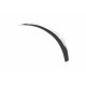 Body kit and visual accessories SPOILER EXTENSION ALFA ROMEO GIULIA VELOCE | races-shop.com