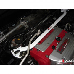 Honda Accord 03-08 2.0/ 2.4 4D Ultra-R Front Upper Strutbar