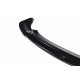 Body kit and visual accessories FRONT SPLITTER V.1 BMW M3 F80 | races-shop.com