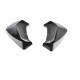 Body kit and visual accessories REAR SIDE SPLITTERS NISSAN 350Z | races-shop.com