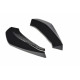 Body kit and visual accessories REAR SIDE SPLITTERS NISSAN 350Z | races-shop.com