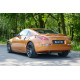 Body kit and visual accessories REAR SIDE SPLITTERS NISSAN 350Z | races-shop.com