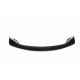 Body kit and visual accessories FRONT SPLITTER NISSAN 350Z | races-shop.com