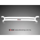 Strutbars Nissan Skyline R32 GTR UltraRacing 2P Front Upper Strutbar | races-shop.com