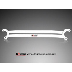 Nissan Skyline R32 GTR UltraRacing 2P Front Upper Strutbar