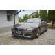 Body kit and visual accessories SIDE SKIRTS DIFFUSERS BMW 6 GRAN COUPĂ‰ | races-shop.com