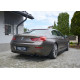Body kit and visual accessories REAR SIDE SPLITTERS BMW 6 GRAN COUPĂ‰ | races-shop.com