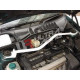 Strutbars Volvo 850 Turbo 4D/Wagon OBD-2 Ultra-R Front Upper Strutbar | races-shop.com