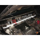 Strutbars Mitsubishi Colt 05+ 3/5D Ultra-R Front Upper Strutbar 546A | races-shop.com