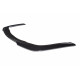 Body kit and visual accessories CENTRAL REAR SPLITTER MASERATI QUATTROPORTE MK5 FACELIFT | races-shop.com