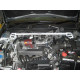 Strutbars Honda Accord 08+ 2.0/2.4 UltraRacing Front Upper Strutbar | races-shop.com