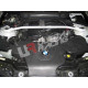 Strutbars BMW 3-Series E46 318 2.0 4Cyl Ultra-R Front Upper Strutbar | races-shop.com
