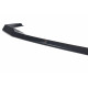 Body kit and visual accessories MAXTON DESIGN front splitter for BMW M5 F90, V1 | races-shop.com
