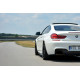 Body kit and visual accessories MAXTON DESIGN side skirts diffusers for BMW 6 F13 M-PACK | races-shop.com