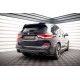 Body kit and visual accessories SPOILER EXTENSION for BMW X3 G01 M-PACK | races-shop.com