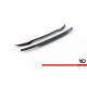 Body kit and visual accessories SPOILER EXTENSION for BMW X3 G01 M-PACK | races-shop.com