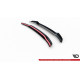 Body kit and visual accessories SPOILER EXTENSION for BMW X3 G01 M-PACK | races-shop.com