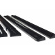 Body kit and visual accessories MAXTON DESIGN side skirts diffusers for Volkswagen T6 | races-shop.com