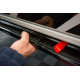 Body kit and visual accessories Side skirts Diffusers Volkswagen T6 | races-shop.com