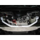 Strutbars Smart Fortwo 450 98-07 UltraRacing Front Upper Strutbar | races-shop.com