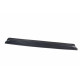 Body kit and visual accessories SIDE SKIRTS DIFFUSERS MAZDA CX-5 FACELIFT | races-shop.com