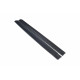 Body kit and visual accessories SIDE SKIRTS DIFFUSERS MAZDA CX-5 FACELIFT | races-shop.com