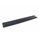 Body kit and visual accessories SIDE SKIRTS DIFFUSERS MAZDA CX-5 FACELIFT | races-shop.com