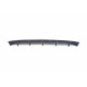 Body kit and visual accessories Rear diffuser JAGUAR XF- R | races-shop.com