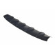 Body kit and visual accessories Rear diffuser JAGUAR XF- R | races-shop.com