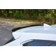 Body kit and visual accessories SPOILER EXTENSION Hyundai Tucson Mk3 Facelift | races-shop.com