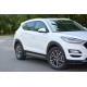 Body kit and visual accessories SIDE SKIRTS DIFFUSERS Hyundai Tucson Mk3 Facelift | races-shop.com