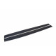 Body kit and visual accessories SIDE SKIRTS DIFFUSERS Hyundai Tucson Mk3 Facelift | races-shop.com