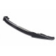 Body kit and visual accessories FRONT SPLITTER V.1 for BMW 3 G20 M-pack | races-shop.com
