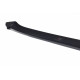 Body kit and visual accessories FRONT SPLITTER V.1 for BMW 3 G20 M-pack | races-shop.com