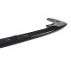 Body kit and visual accessories FRONT SPLITTER V.3 for BMW 3 G20 M-pack | races-shop.com