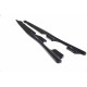 Body kit and visual accessories MAXTON DESIGN side skirts diffusers for BMW 3 G20 M-pack | races-shop.com
