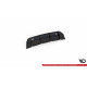 Body kit and visual accessories Rear diffuser Volvo V40 R-design | races-shop.com