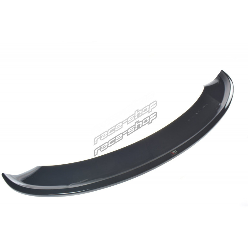 Front Splitter Tesla Model 3 | 221,70 € | races-shop.com