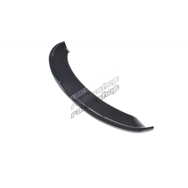 Front Splitter Tesla Model 3 | 221,70 € | races-shop.com