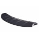 Body kit and visual accessories MAXTON DESIGN rear diffuser for Tesla Model 3 | races-shop.com