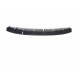 Body kit and visual accessories MAXTON DESIGN rear diffuser for Tesla Model 3 | races-shop.com