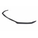 Body kit and visual accessories Front Splitter V.1 Peugeot 508 Mk2 | races-shop.com