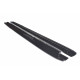 Body kit and visual accessories MAXTON DESIGN side skirts diffusers for Peugeot 508 Mk2 | races-shop.com