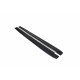 Body kit and visual accessories MAXTON DESIGN side skirts diffusers for Peugeot 508 Mk2 | races-shop.com