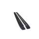 Body kit and visual accessories MAXTON DESIGN side skirts diffusers for Peugeot 508 Mk2 | races-shop.com