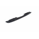 Body kit and visual accessories Central Rear Splitter(without vertical bars) Peugeot 508 SW Mk2 | races-shop.com