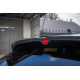 Body kit and visual accessories Spoiler Extension Kia ProCeed GT Mk3 | races-shop.com